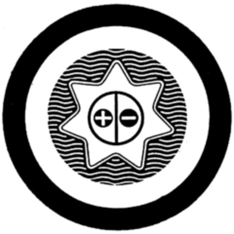 2009897 Logo (DPMA, 07.09.1991)