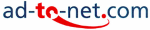 ad-tc-net.com Logo (DPMA, 20.05.2000)