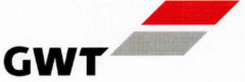 GWT Logo (DPMA, 27.07.2000)