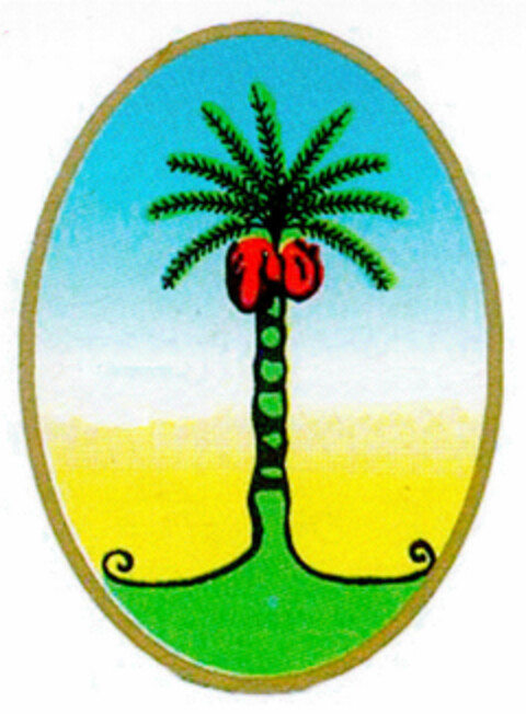 30062707 Logo (DPMA, 21.08.2000)