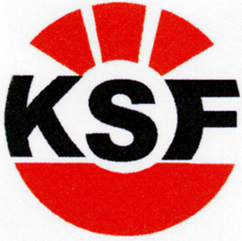 KSF Logo (DPMA, 16.03.2001)