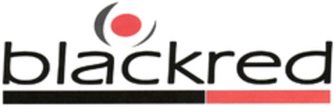 blackred Logo (DPMA, 02/04/2008)