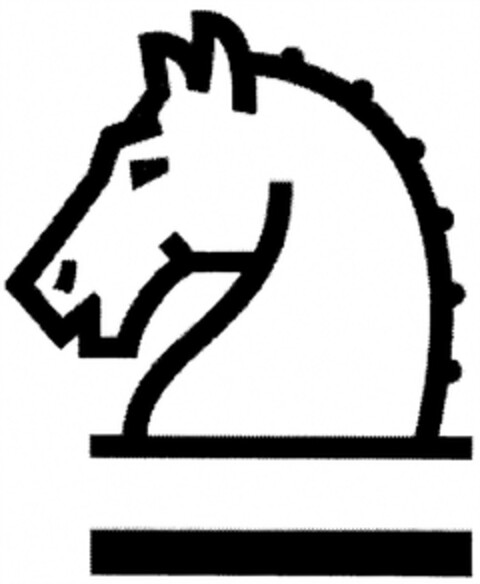 302008061012 Logo (DPMA, 09/18/2008)