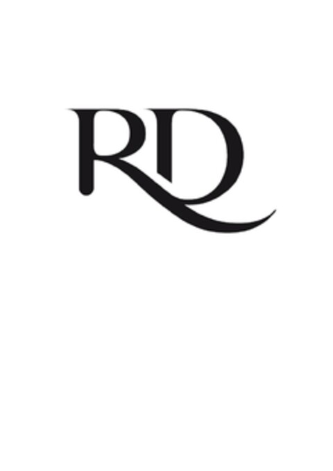 RD Logo (DPMA, 26.03.2009)