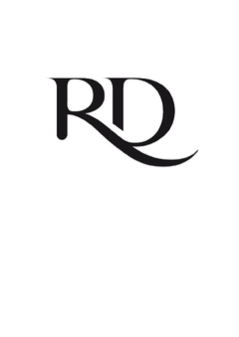 RD Logo (DPMA, 03/26/2009)