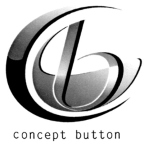 cb concept button Logo (DPMA, 07/27/2010)