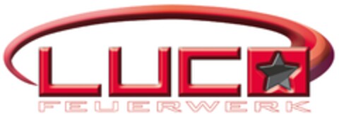 LUCO FEUERWERK Logo (DPMA, 22.02.2011)