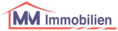 MM Immobilien Logo (DPMA, 02.02.2011)