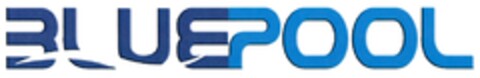 BLUEPOOL Logo (DPMA, 01.09.2011)