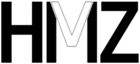 HMZ Logo (DPMA, 24.04.2012)