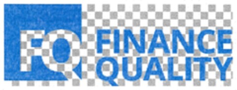 FQ FINANCE QUALITY Logo (DPMA, 20.04.2012)