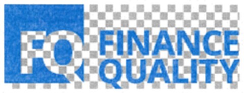 FQ FINANCE QUALITY Logo (DPMA, 04/20/2012)