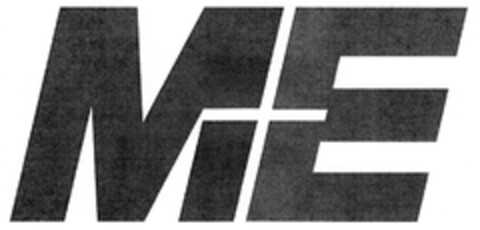 ME Logo (DPMA, 16.05.2012)