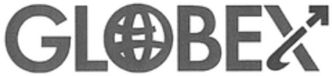 GLOBEX Logo (DPMA, 14.11.2012)