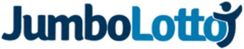 JumboLotto Logo (DPMA, 13.11.2013)