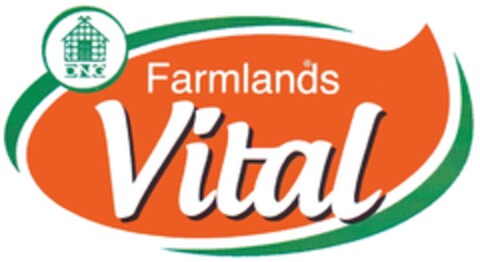 Farmlands Vital Logo (DPMA, 31.01.2015)