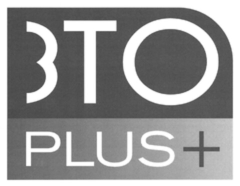 3TO PLUS+ Logo (DPMA, 30.09.2015)