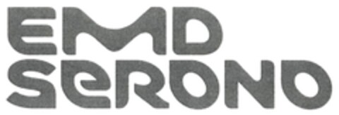 EMD SeRONO Logo (DPMA, 14.10.2015)