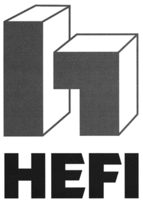 Hefi Logo (DPMA, 12.11.2015)