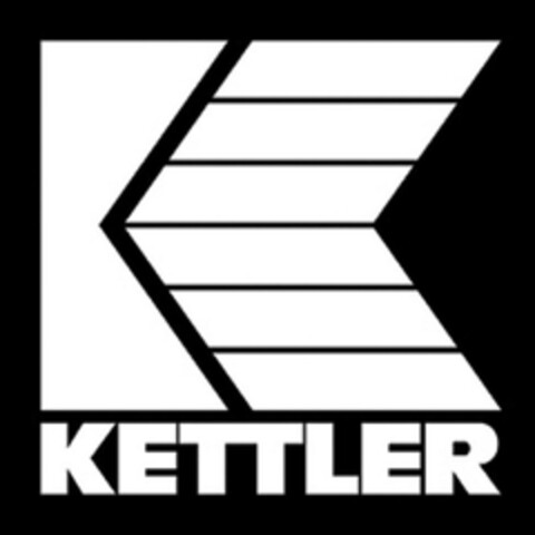 K Kettler Logo (DPMA, 01.12.2015)