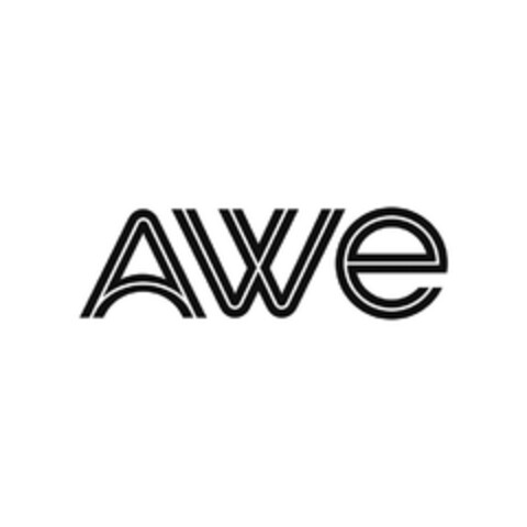 AWE Logo (DPMA, 03.03.2015)
