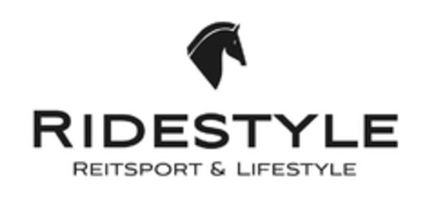 RIDESTYLE Logo (DPMA, 21.04.2015)