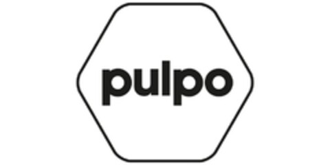 pulpo Logo (DPMA, 02.06.2015)