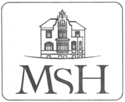 MSH Logo (DPMA, 17.03.2016)