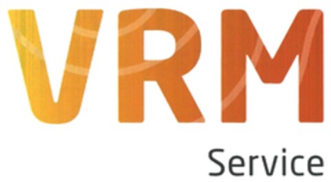 VRM Service Logo (DPMA, 02.11.2016)