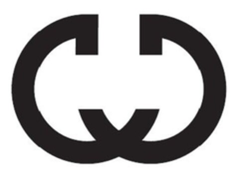 302016102253 Logo (DPMA, 11.03.2016)