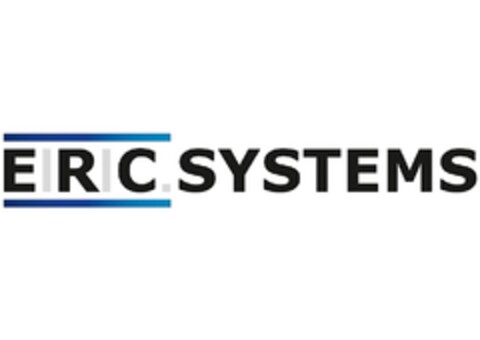 ERC.SYSTEMS Logo (DPMA, 18.04.2016)