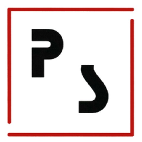 PS Logo (DPMA, 03.02.2017)