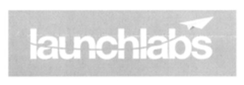 launchlabs Logo (DPMA, 24.02.2017)