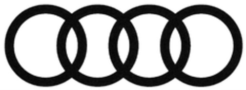 302017011761 Logo (DPMA, 10.05.2017)