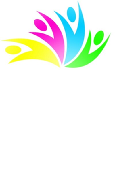 302017107728 Logo (DPMA, 02.08.2017)