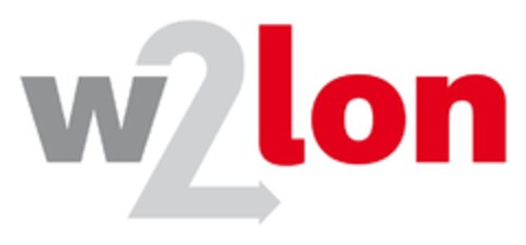 w2lon Logo (DPMA, 10.08.2017)