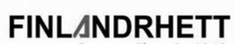 FINLANDRHETT Logo (DPMA, 08.11.2017)