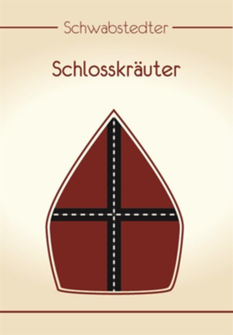 Schwabstedter Schlosskräuter Logo (DPMA, 15.11.2017)