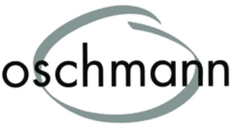 oschmann Logo (DPMA, 06.05.2018)