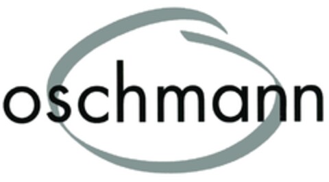 oschmann Logo (DPMA, 05/06/2018)