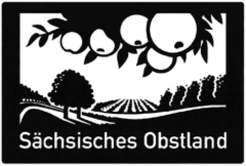 Sächsisches Obstland Logo (DPMA, 13.12.2018)