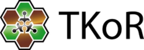 TKoR Logo (DPMA, 21.03.2018)