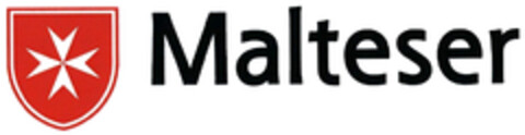 Malteser Logo (DPMA, 16.09.2019)