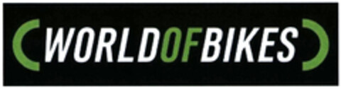 WORLDOFBIKES Logo (DPMA, 02/11/2020)