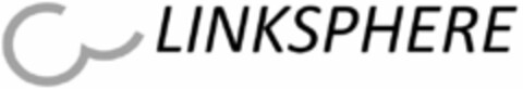 LINKSPHERE Logo (DPMA, 07.10.2020)