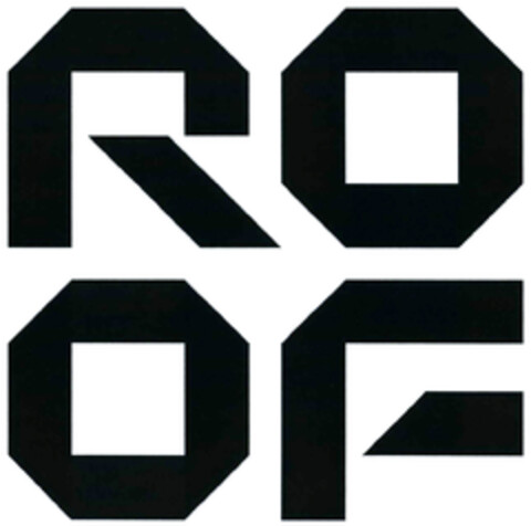 ROOF Logo (DPMA, 29.03.2021)
