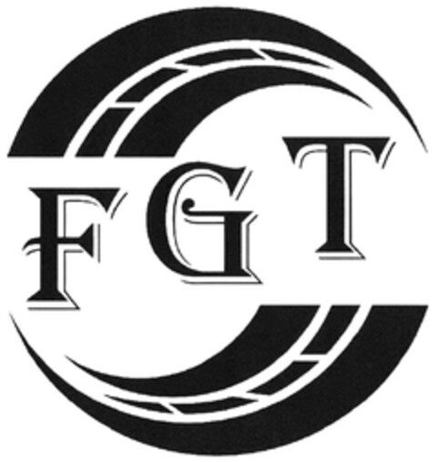 FGT Logo (DPMA, 04.08.2021)