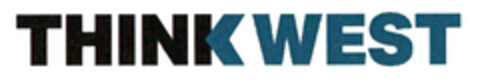 THINK WEST Logo (DPMA, 15.12.2021)