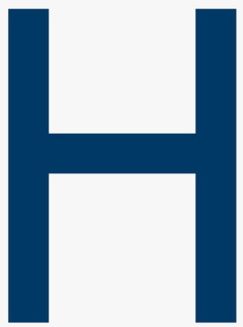 H Logo (DPMA, 04.03.2021)