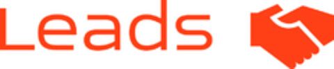 Leads Logo (DPMA, 28.10.2021)